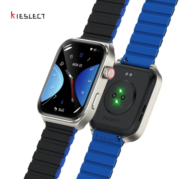 KIESLECT KS 2