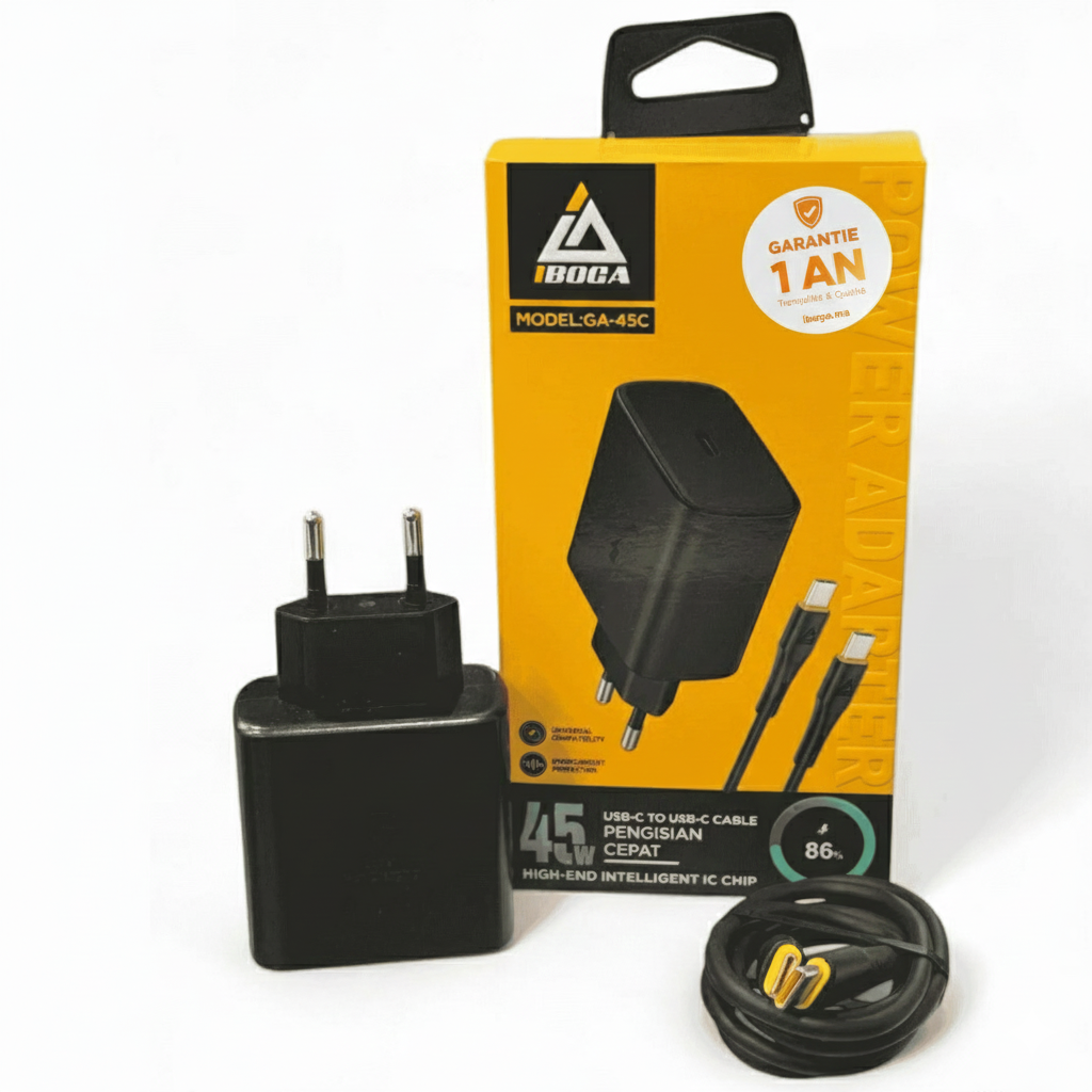 Gemini_Generated_Image_ggowv8ggowv8ggow