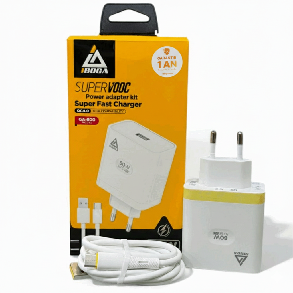 Gemini_Generated_Image_kq7jj7kq7jj7kq7j