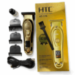 HTC 176
