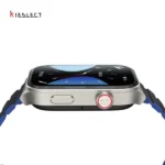 KIESLECT KS 2