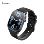 Kieslect Ks 3