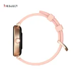 Kieslect Lady Pura Ultra Amoled