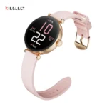 Kieslect Lady Pura Ultra Amoled
