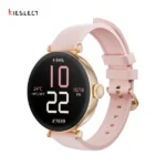 Kieslect Lady Pura Ultra Amoled