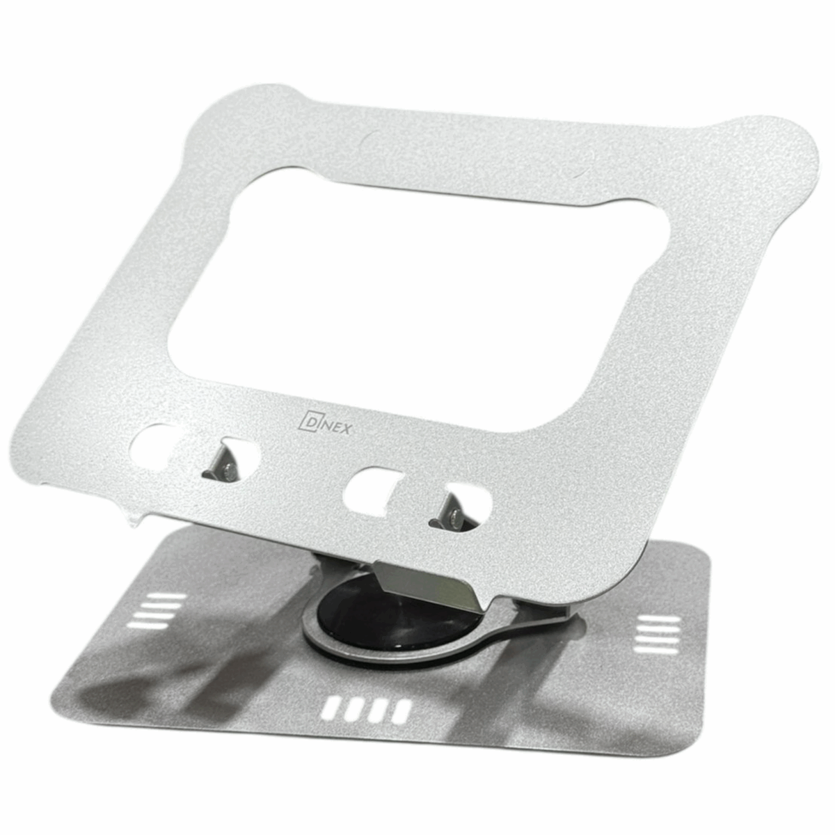 Support pour ordinateur portable Dinex A-05