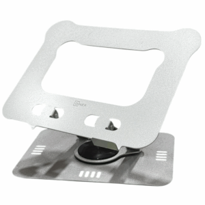Support pour ordinateur portable Dinex A-05