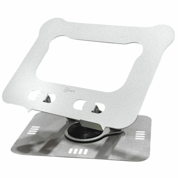 Support pour ordinateur portable Dinex A-05
