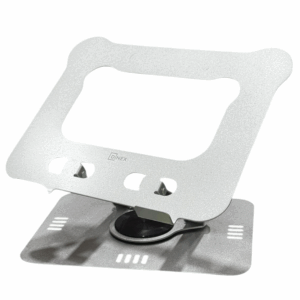 Support pour ordinateur portable Dinex Cs-001