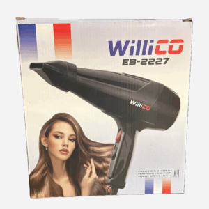 Willico