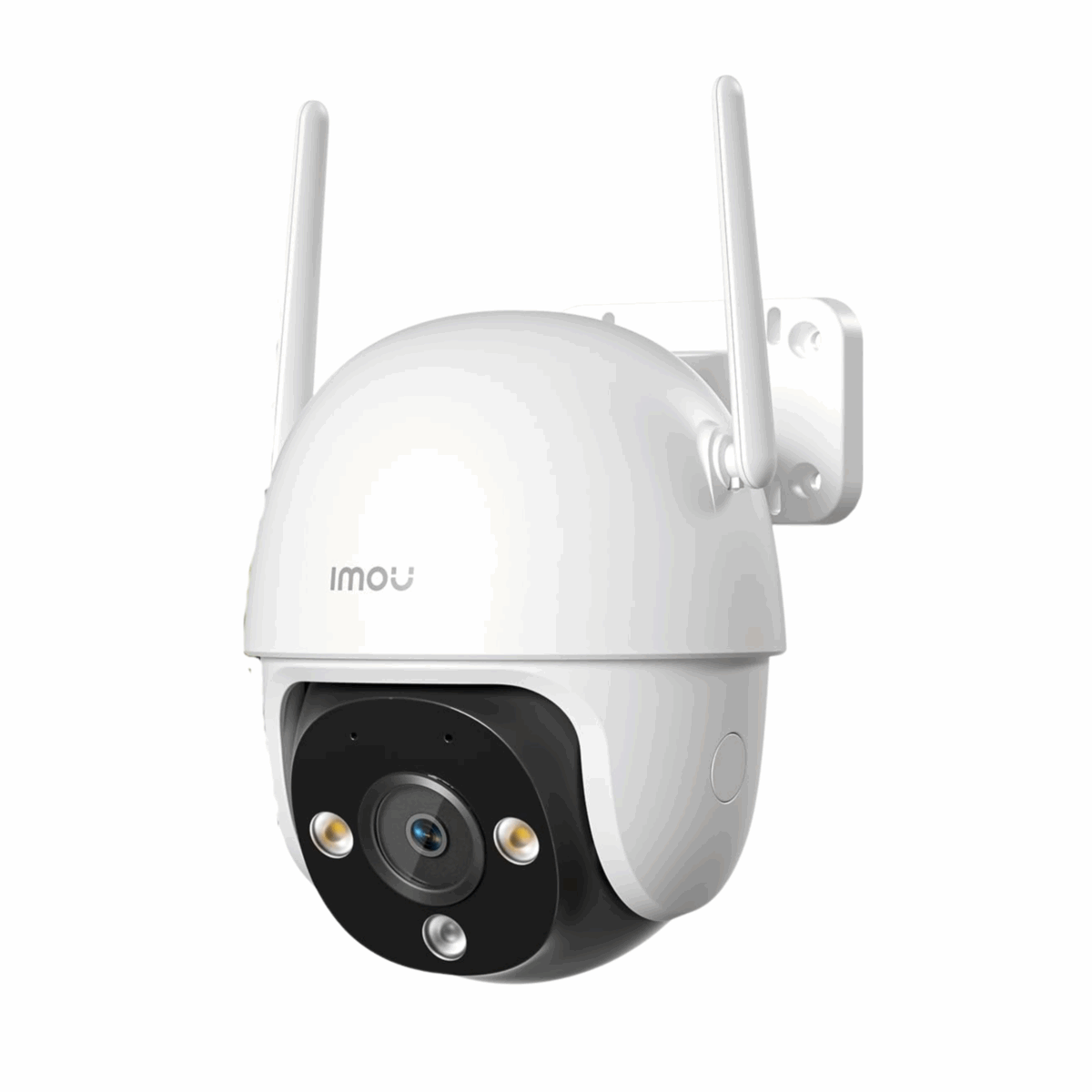 CAMERA IMOU 360° 5MP