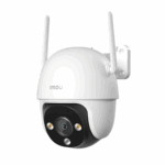 CAMERA IMOU 360° 5MP
