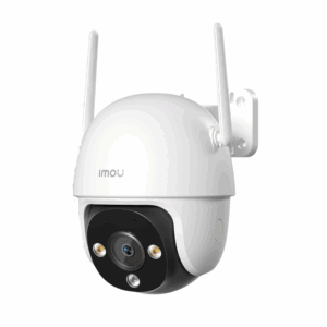 CAMERA IMOU 360° 5MP