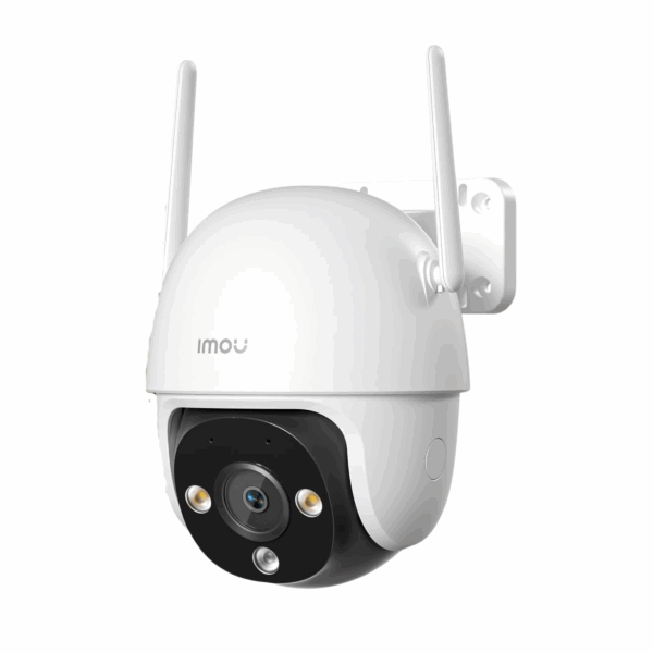 CAMERA IMOU 360° 5MP