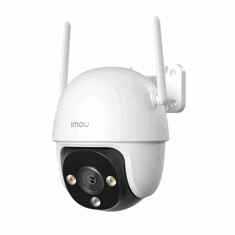 CAMERA IMOU 360° 5MP