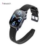 Kieslect Ks 3