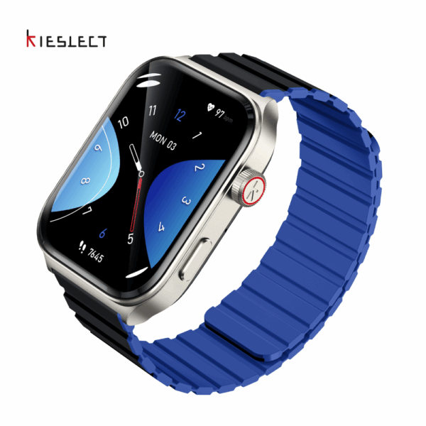 KIESLECT KS 2