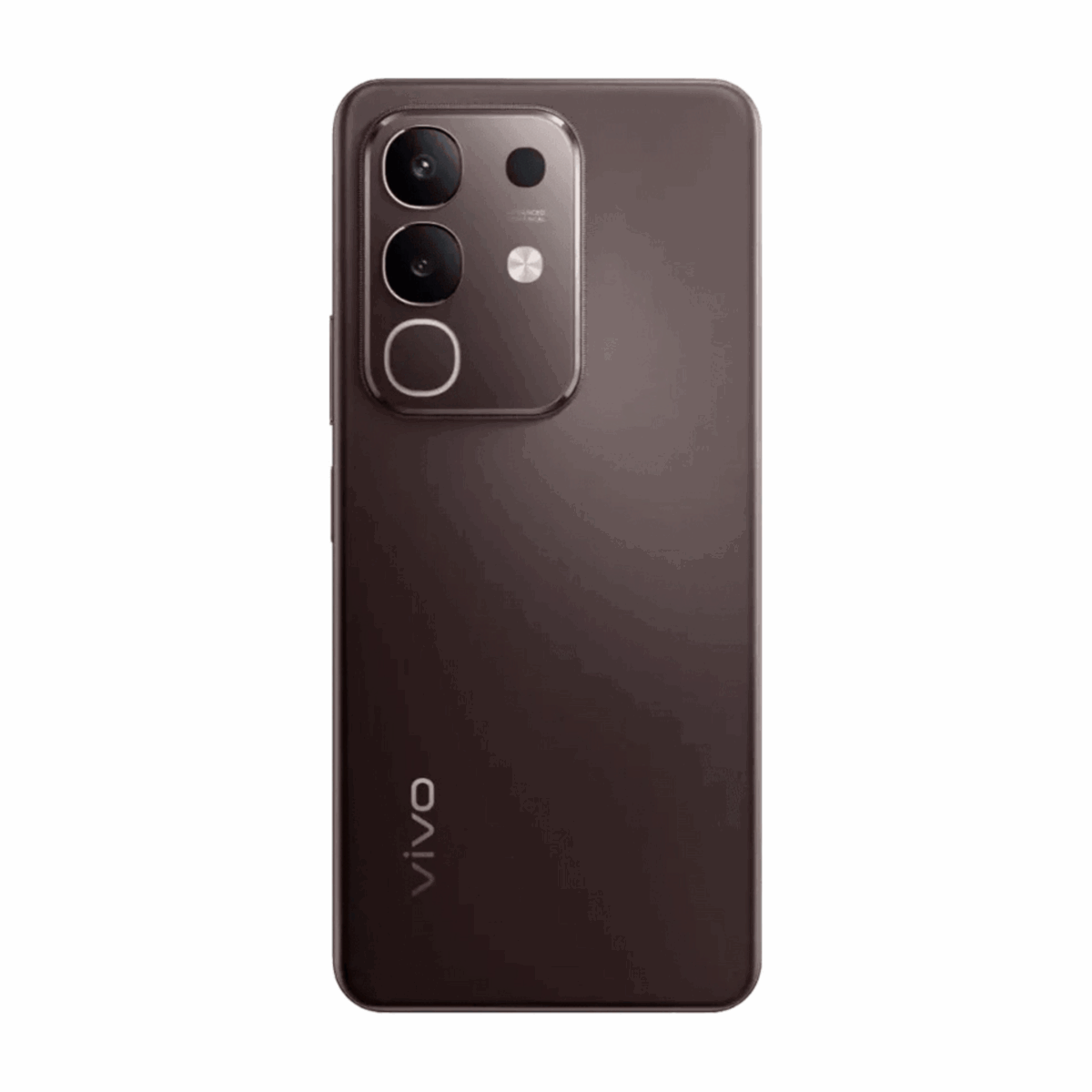 vivo y29 8-256gb 4G prix maroc