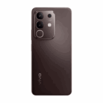 vivo y29 8-256gb 4G prix maroc