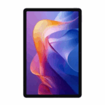 Redmi Pad 2 4GB-128GB