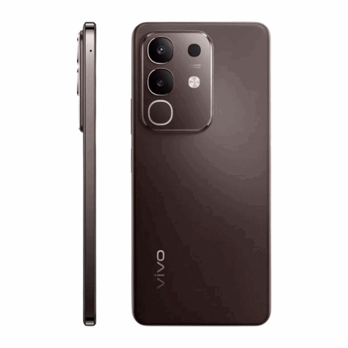 vivo y29 8-256gb 4G prix maroc