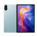 Redmi Pad 2 4GB-128GB
