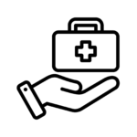 Beauté & Santé | الجمال والصحة