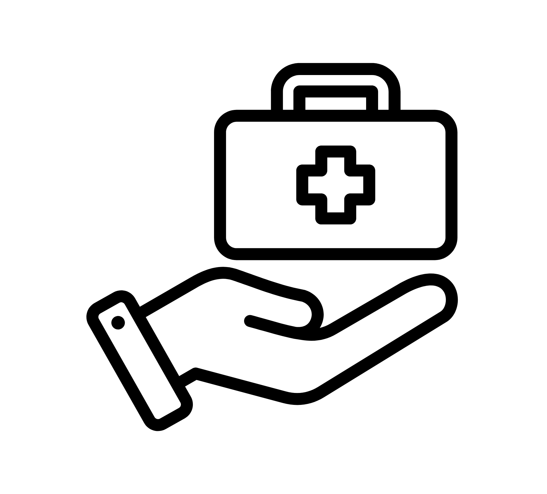 Beauté & Santé | الجمال والصحة