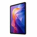 Redmi Pad 2 4GB-128GB