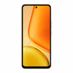 vivo y29 8-256gb 4G prix maroc