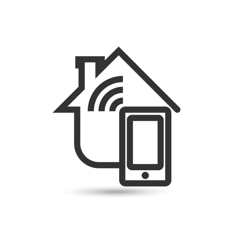 Sécurité & Domotique | الأمان وأتمتة المنزل