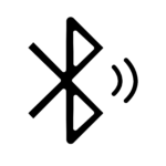 Objets Connectés | الأجهزة الذكية المتصلة