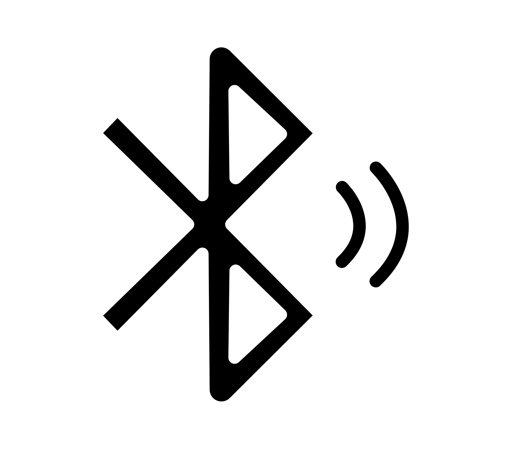 Objets Connectés | الأجهزة الذكية المتصلة