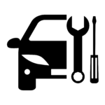 Auto & Moto السيارات والدراجات