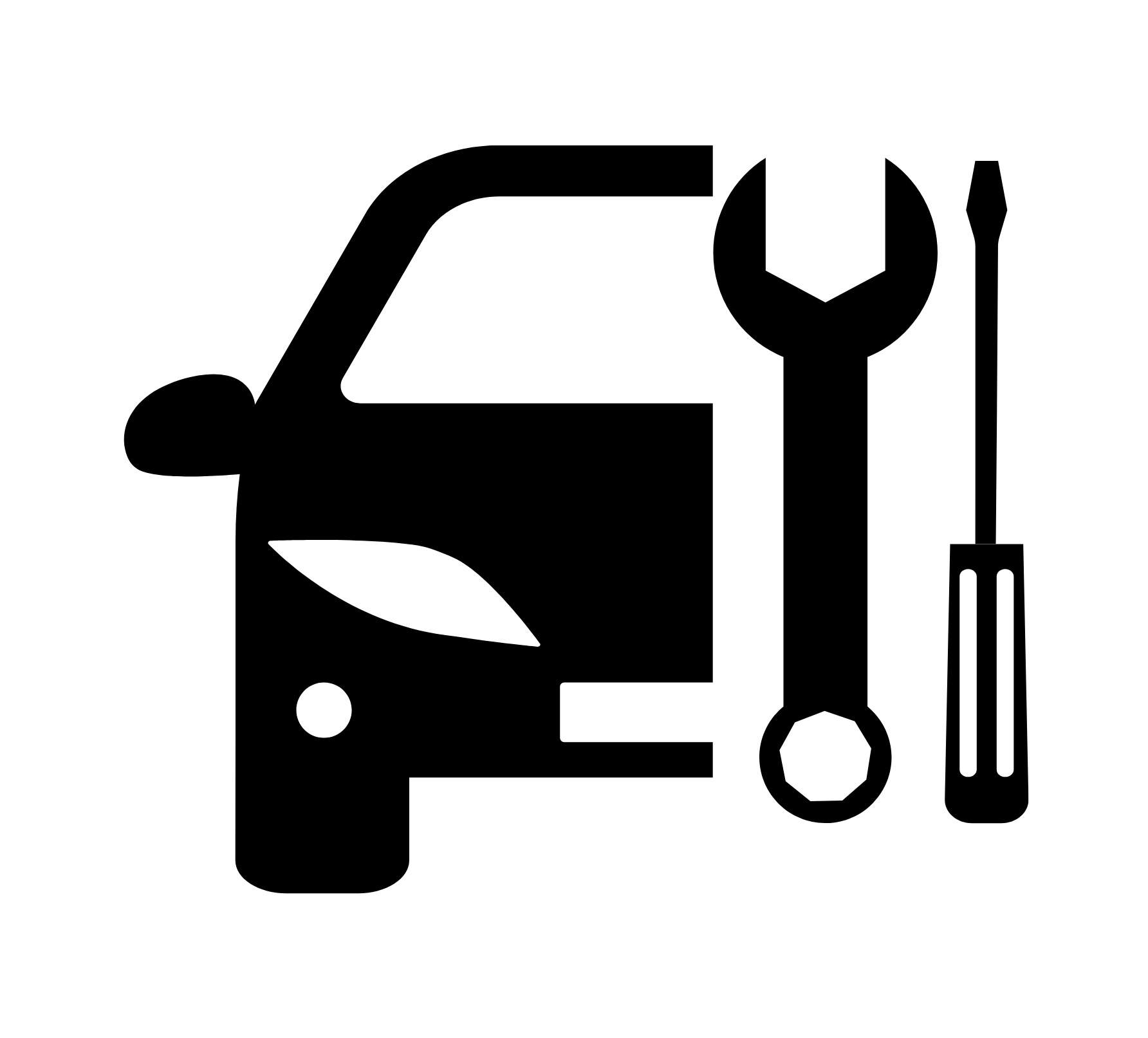 Auto & Moto السيارات والدراجات
