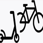 Micro-Mobilités | وسائل التنقل الصغيرة