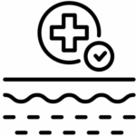 Beauté & Santé | الجمال والصحة