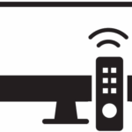 TV & Accessoires | التلفاز والملحقات