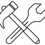 Bricolage | الأشغال اليدوية