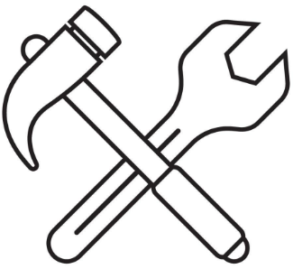 Bricolage | الأشغال اليدوية