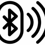 Objets Connectés | الأجهزة الذكية المتصلة