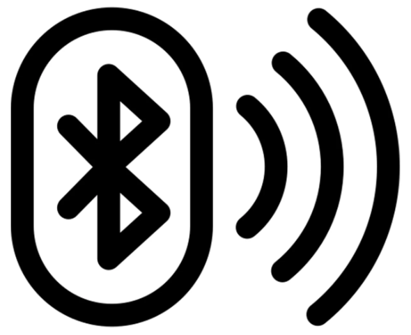 Objets Connectés | الأجهزة الذكية المتصلة