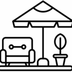 Bricolage | الأشغال اليدوية