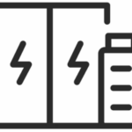 Énergie & Batteries | الطاقة والبطاريات
