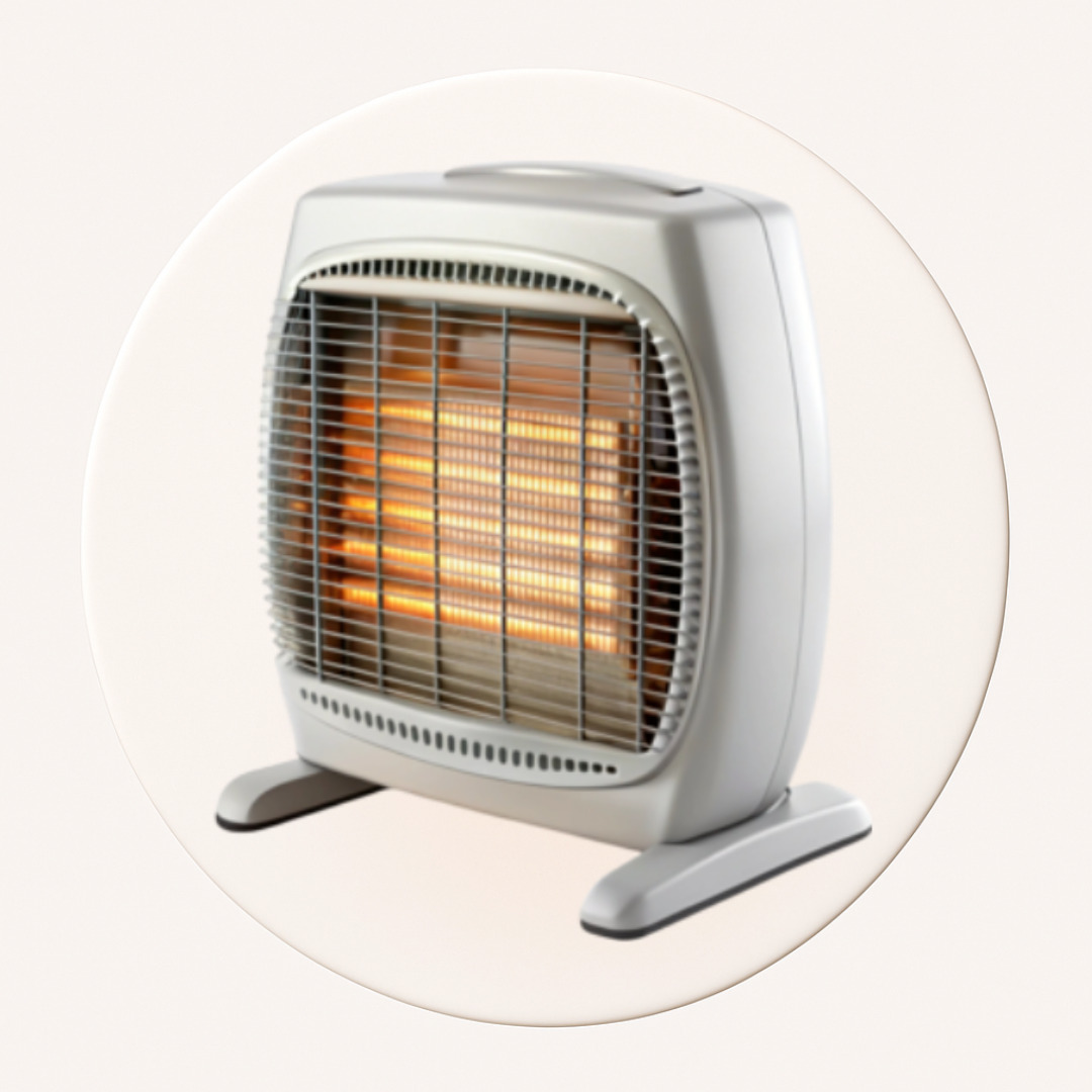 Chauffage & Radiateurs | التدفئة والمشعات