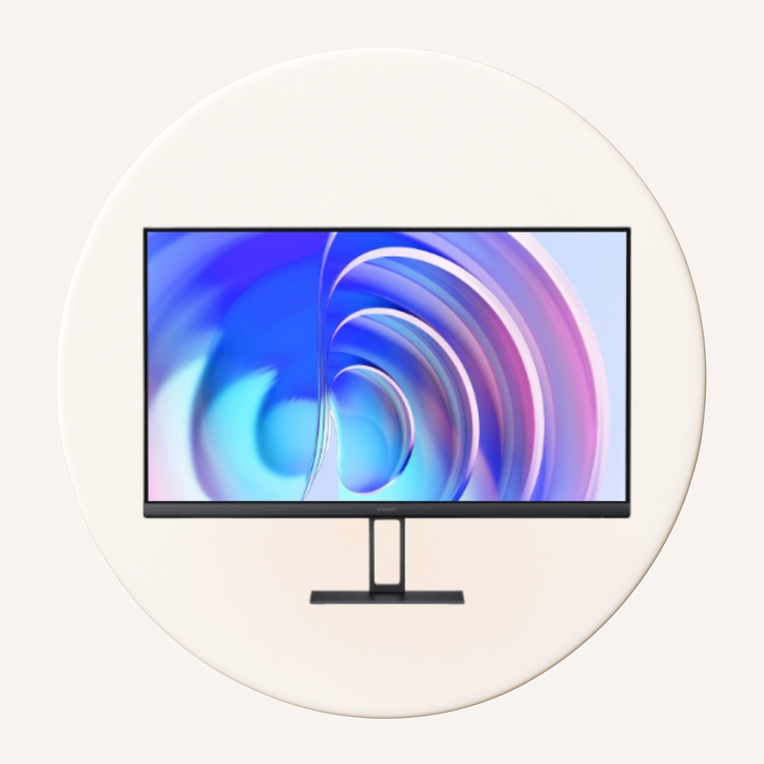 Écran PC