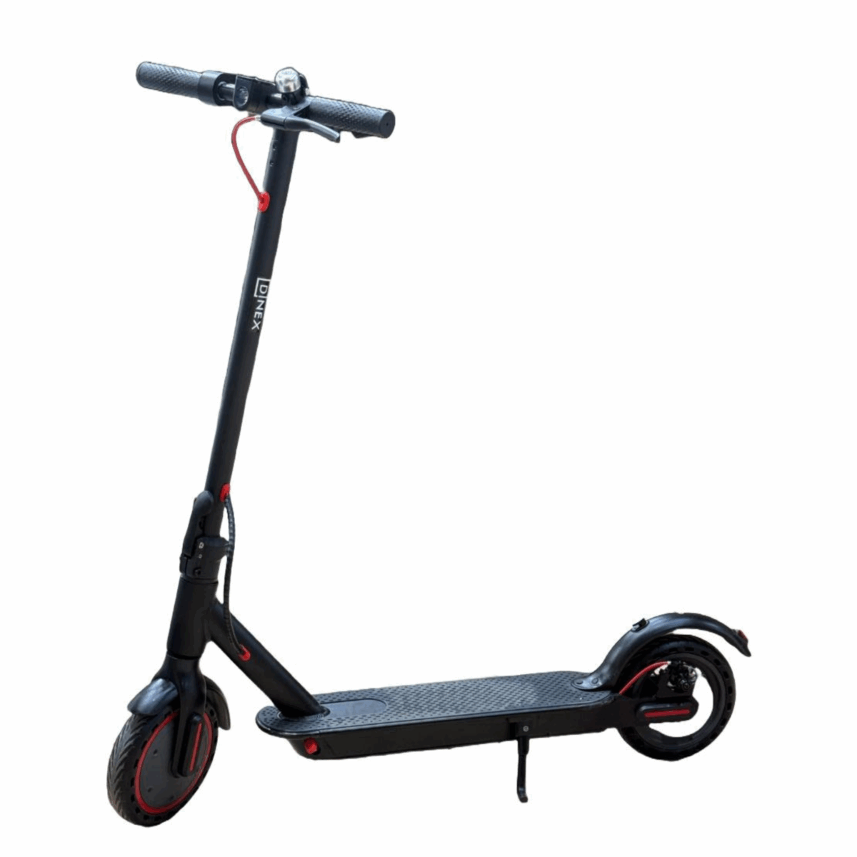 Dinex electricscooter DL-1100