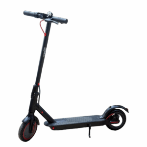 Dinex electricscooter DL-1100