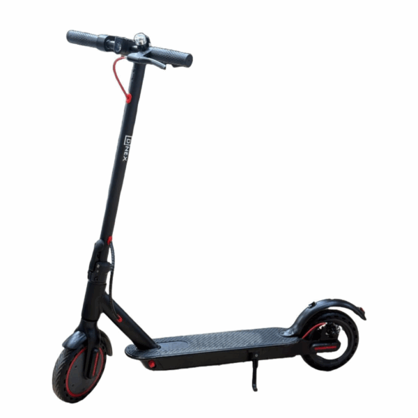 Dinex electricscooter DL-1100