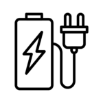 Énergie & Batteries الطاقة والبطاريات